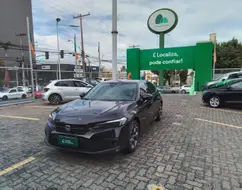 HONDA CIVIC 2.0 DI e:HEV ADVANCED E-CVT HONDA CIVIC 2.0 DI e:HEV ADVANCED E-CVT