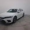 HONDA CIVIC 2.0 DI e:HEV ADVANCED E-CVT HONDA CIVIC 2.0 DI e:HEV ADVANCED E-CVT