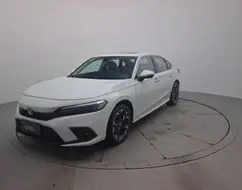 HONDA CIVIC 2.0 DI e:HEV ADVANCED E-CVT HONDA CIVIC 2.0 DI e:HEV ADVANCED E-CVT