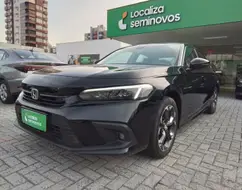 HONDA CIVIC 2.0 DI e:HEV ADVANCED E-CVT HONDA CIVIC 2.0 DI e:HEV ADVANCED E-CVT