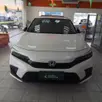 HONDA CIVIC 2.0 DI e:HEV ADVANCED E-CVT HONDA CIVIC 2.0 DI e:HEV ADVANCED E-CVT