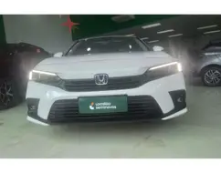 HONDA CIVIC 2.0 DI e:HEV ADVANCED E-CVT HONDA CIVIC 2.0 DI e:HEV ADVANCED E-CVT