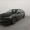 HONDA CIVIC 2.0 DI e:HEV ADVANCED E-CVT HONDA CIVIC 2.0 DI e:HEV ADVANCED E-CVT