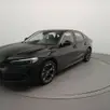 HONDA CIVIC 2.0 DI e:HEV ADVANCED E-CVT HONDA CIVIC 2.0 DI e:HEV ADVANCED E-CVT