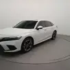 HONDA CIVIC 2.0 DI e:HEV ADVANCED E-CVT HONDA CIVIC 2.0 DI e:HEV ADVANCED E-CVT