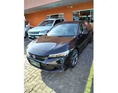 HONDA CIVIC 2.0 DI e:HEV ADVANCED E-CVT HONDA CIVIC 2.0 DI e:HEV ADVANCED E-CVT