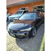 HONDA CIVIC 2.0 DI e:HEV ADVANCED E-CVT HONDA CIVIC 2.0 DI e:HEV ADVANCED E-CVT