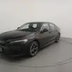 HONDA CIVIC 2.0 DI e:HEV ADVANCED E-CVT HONDA CIVIC 2.0 DI e:HEV ADVANCED E-CVT