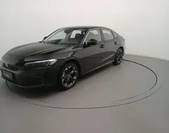 HONDA CIVIC 2.0 DI e:HEV ADVANCED E-CVT HONDA CIVIC 2.0 DI e:HEV ADVANCED E-CVT