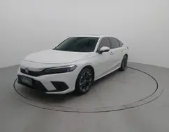 HONDA CIVIC 2.0 DI e:HEV ADVANCED E-CVT HONDA CIVIC 2.0 DI e:HEV ADVANCED E-CVT