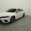 HONDA CIVIC 2.0 DI e:HEV ADVANCED E-CVT HONDA CIVIC 2.0 DI e:HEV ADVANCED E-CVT