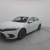 HONDA CIVIC 2.0 DI e:HEV ADVANCED E-CVT HONDA CIVIC 2.0 DI e:HEV ADVANCED E-CVT