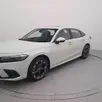 HONDA CIVIC 2.0 DI e:HEV ADVANCED E-CVT HONDA CIVIC 2.0 DI e:HEV ADVANCED E-CVT