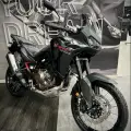 HONDA CRF 1100L AFRICA TWIN HONDA CRF 1100L AFRICA TWIN