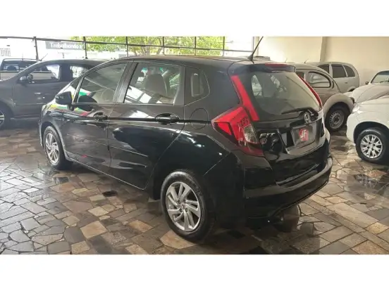 HONDA-FIT-2018
