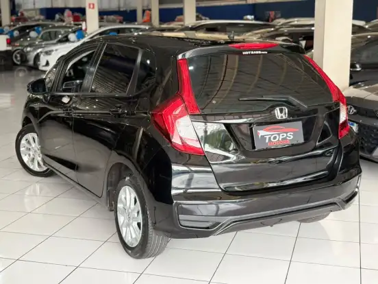 HONDA-FIT-2017