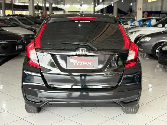 HONDA-FIT-2017