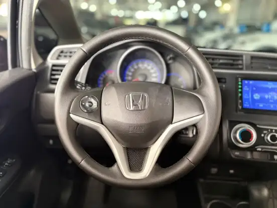HONDA-FIT-2017
