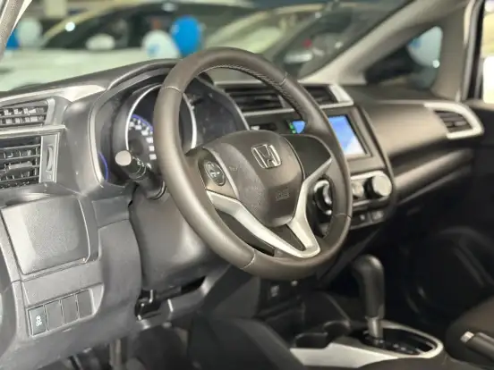 HONDA-FIT-2017