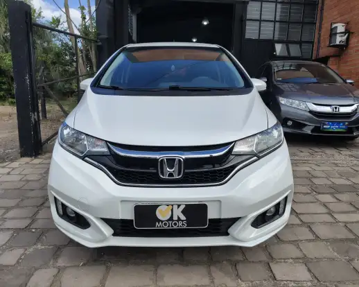 HONDA-FIT-2019
