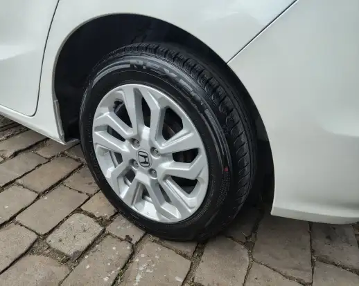 HONDA-FIT-1.5 LX 16V FLEX 4P AUTOMÁTICO HONDA-FIT-2019