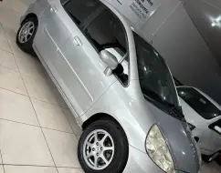 HONDA FIT 1.5 S 16V GASOLINA 4P AUTOMÁTICO HONDA FIT 1.5 S 16V GASOLINA 4P AUTOMÁTICO