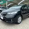 HONDA FIT 1.5 DX 16V FLEX 4P MANUAL HONDA FIT 1.5 DX 16V FLEX 4P MANUAL