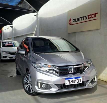 HONDA-FIT-2021