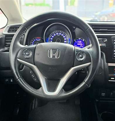 HONDA-FIT-2021