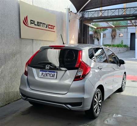 HONDA-FIT-2021