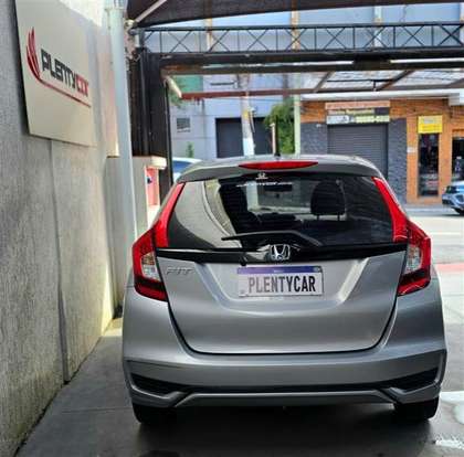HONDA-FIT-2021