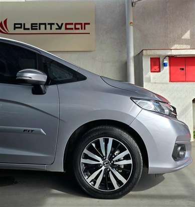 HONDA-FIT-2021