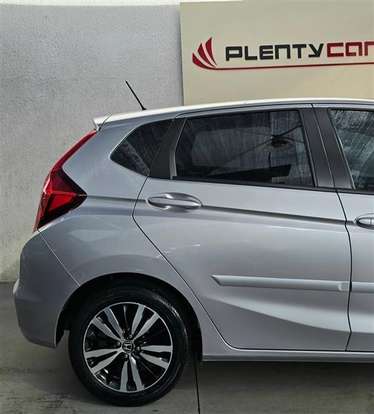 HONDA-FIT-2021