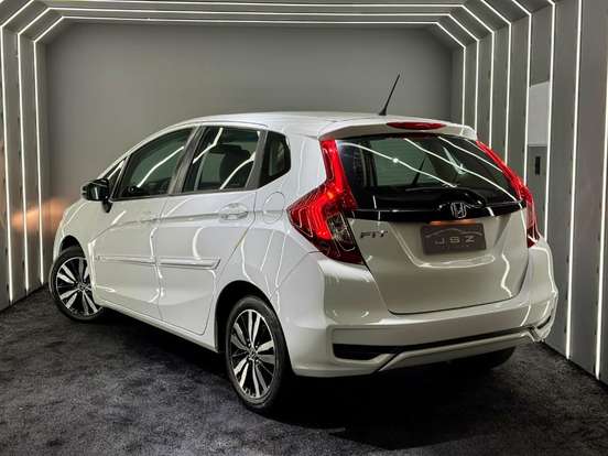 HONDA-FIT-2021
