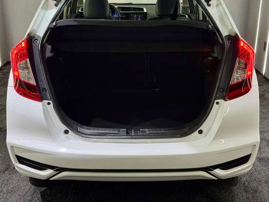 HONDA-FIT-2021