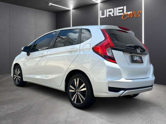 HONDA-FIT-2019