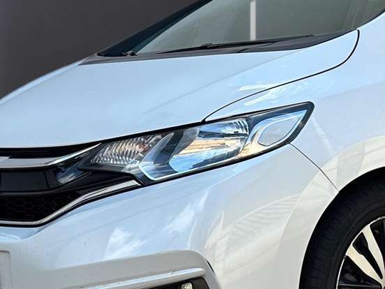 HONDA-FIT-2019