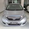 HONDA FIT 1.5 EXL 16V FLEX 4P AUTOMÁTICO HONDA FIT 1.5 EXL 16V FLEX 4P AUTOMÁTICO