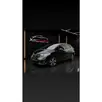 HONDA FIT 1.5 EXL 16V FLEX 4P AUTOMÁTICO HONDA FIT 1.5 EXL 16V FLEX 4P AUTOMÁTICO