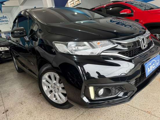 HONDA-FIT-2019