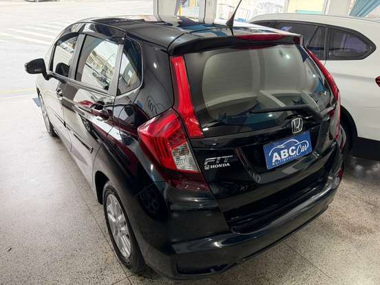HONDA-FIT-2019