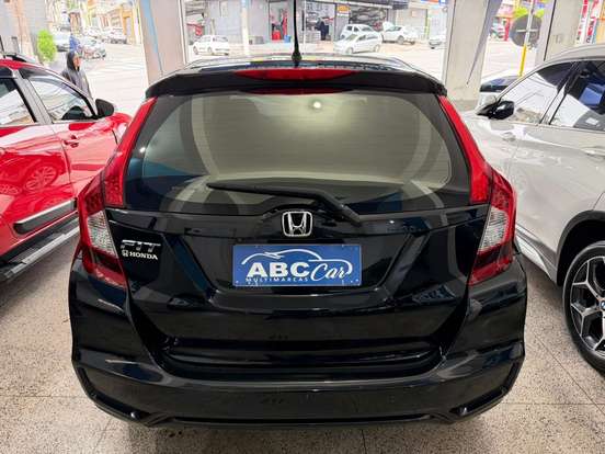 HONDA-FIT-2019