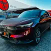 HONDA HR-V 1.5 DI I-VTEC FLEX EX CVT HONDA HR-V 1.5 DI I-VTEC FLEX EX CVT