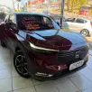 HONDA HR-V 1.5 DI I-VTEC FLEX EXL CVT HONDA HR-V 1.5 DI I-VTEC FLEX EXL CVT
