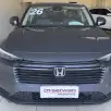 HONDA HR-V 1.5 DI I-VTEC FLEX EXL CVT HONDA HR-V 1.5 DI I-VTEC FLEX EXL CVT