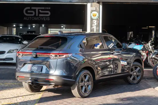 HONDA-HR-V-2022
