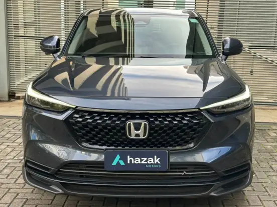 HONDA-HR-V-2023