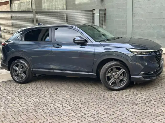 HONDA-HR-V-2023