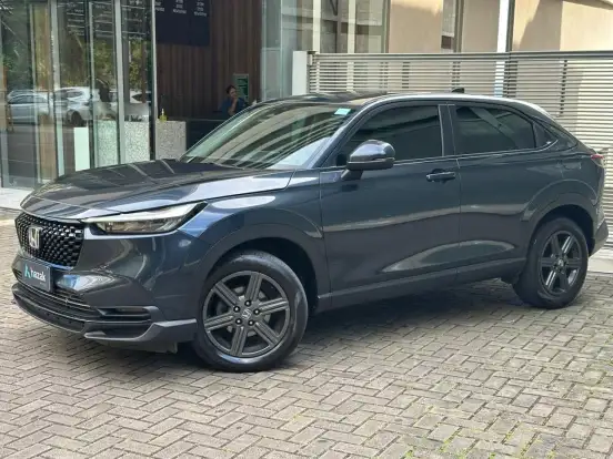 HONDA-HR-V-2023
