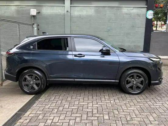 HONDA-HR-V-2023